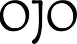 OJO — Oni Luca's logo